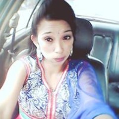 Shalu Priya