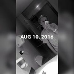 henrijs