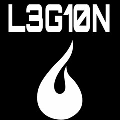 L3G10N