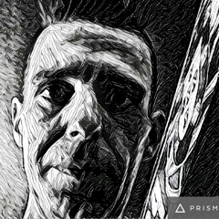 hardclash [tracks]