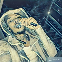 Mr.Getit.Frmda.Mud {[RockOutTauris]}