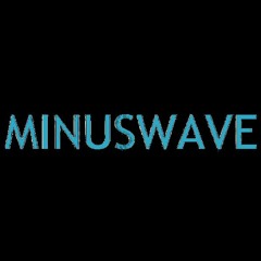 Minuswave