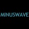 Minuswave