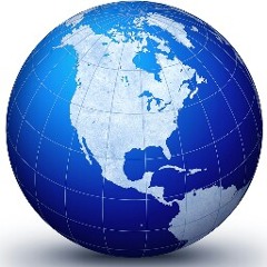 Juan Andrés Frasquet