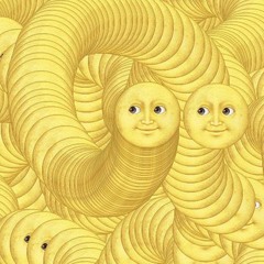 _L_C_