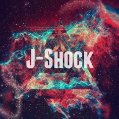 J - Shock