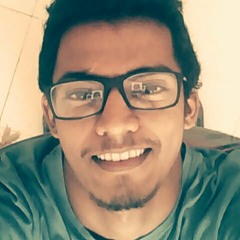 Yasin Salim