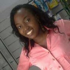 Ayodele Mabadeje