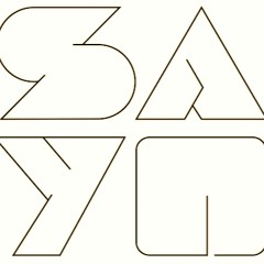 sayo_