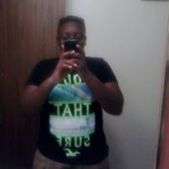Darrick Swinson