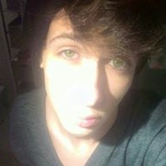 Kelvin Klein