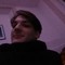 igafreddy