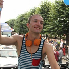 Ralf
