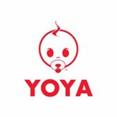 Yoya