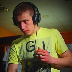 DJ DR.ZEE