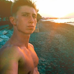 Adrian Ornawka