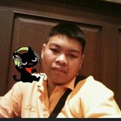 บอส บางบุญฤทธิ์