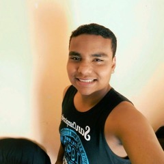 Carlos Vinicius