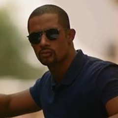 وليد الاسطورة