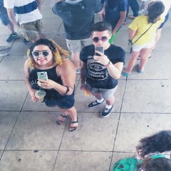 kyle