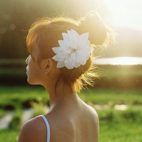 Bong Bóng Tỏ Tình (告白气球) - Châu Nhị Kha (周二珂)