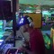 Dj Shorte