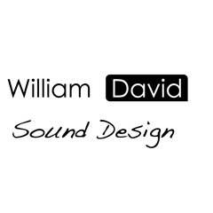 William David