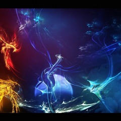ChemicalToxic