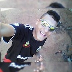 funk 2017