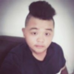 刘杰翔
