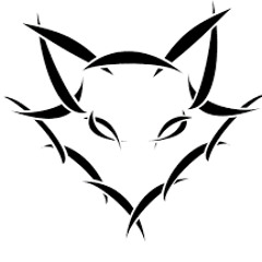 Arodnation456
