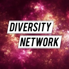 Diversity Network