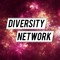 Diversity Network