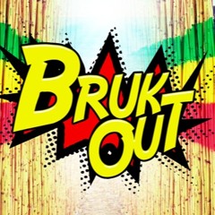 This Is BrukOut