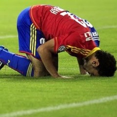 ‫محمد أحمد السقا‬‎