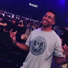 juicyjov