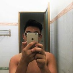An Đức Hiếu