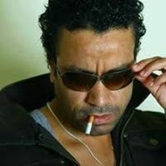 محمدتامر محمدتامر