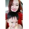 ชาคริยา มูล​เมือง