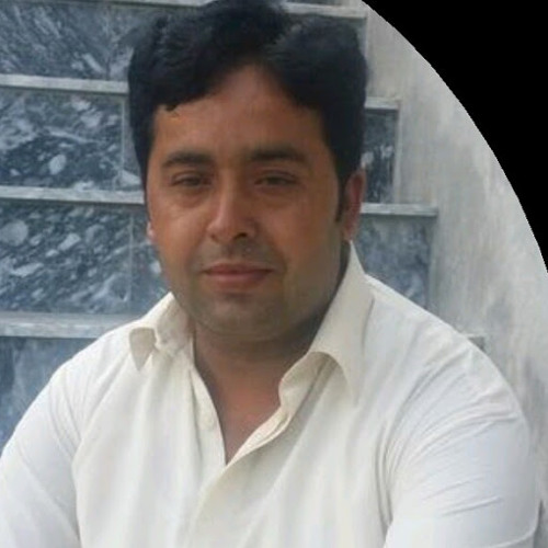 Waqas Ranjha’s avatar