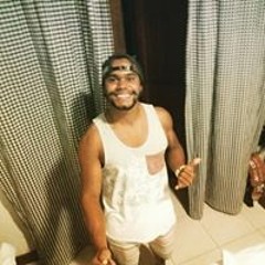 Adilson Nascimento