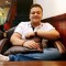 Mohamed S.