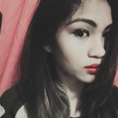 Lynette Marie Blancia