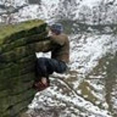[Young Sapien] Jungle Trek Acid Test