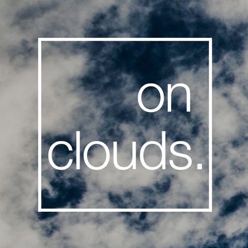 on clouds.’s avatar