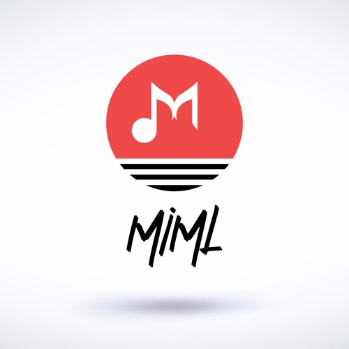 MIML’s avatar