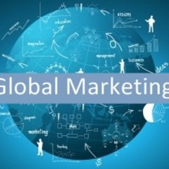 GarretTheTalentScout(GMP™)