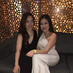 Rachel Zhou