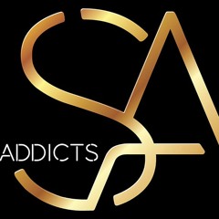Sounds Addicts Music
