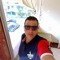 Ahmed Ashour